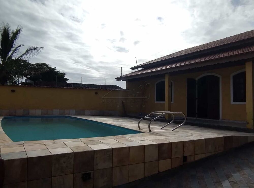 Casa, 4 quartos, 215 m² - Foto 16