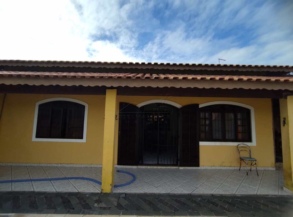 Casa, 4 quartos, 215 m² - Foto 14
