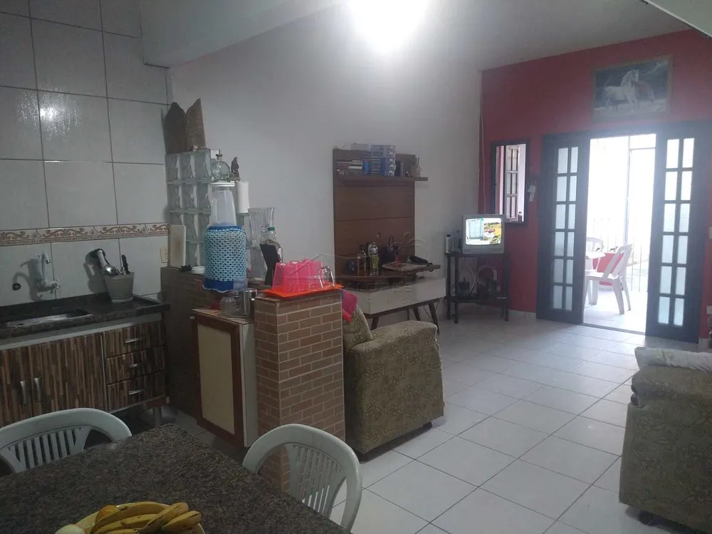 Sobrado, 2 quartos, 80 m² - Foto 3