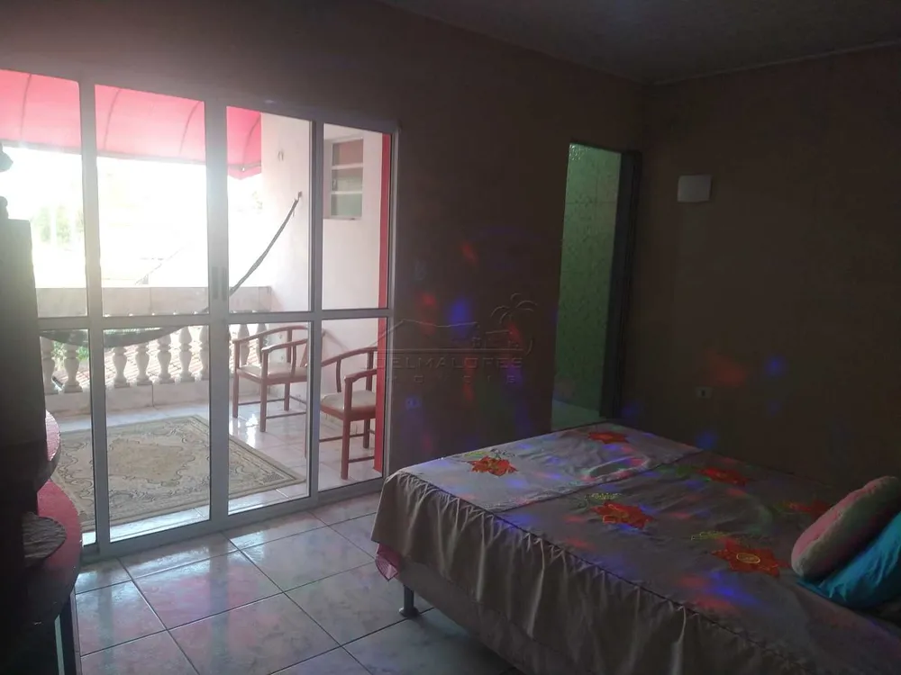Sobrado, 2 quartos, 80 m² - Foto 4