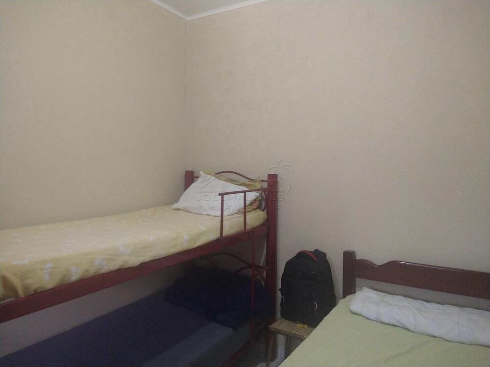 Sobrado, 2 quartos, 80 m² - Foto 4