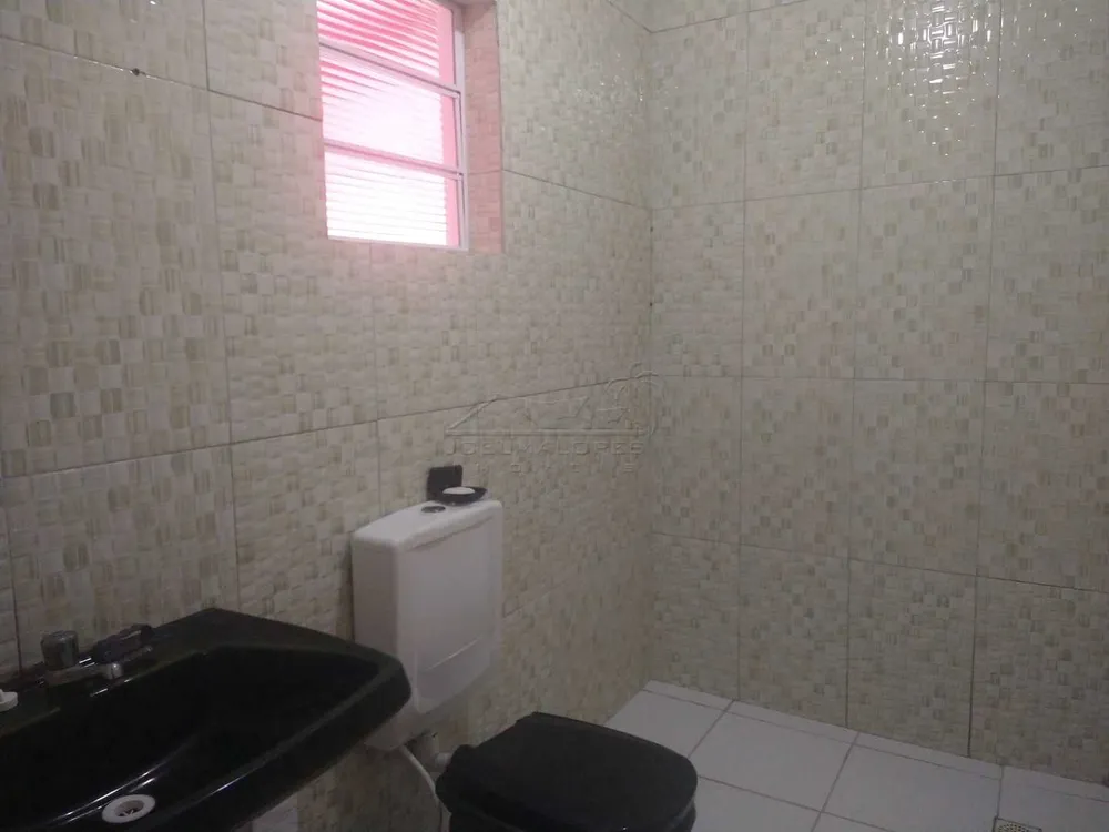 Sobrado, 2 quartos, 80 m² - Foto 7