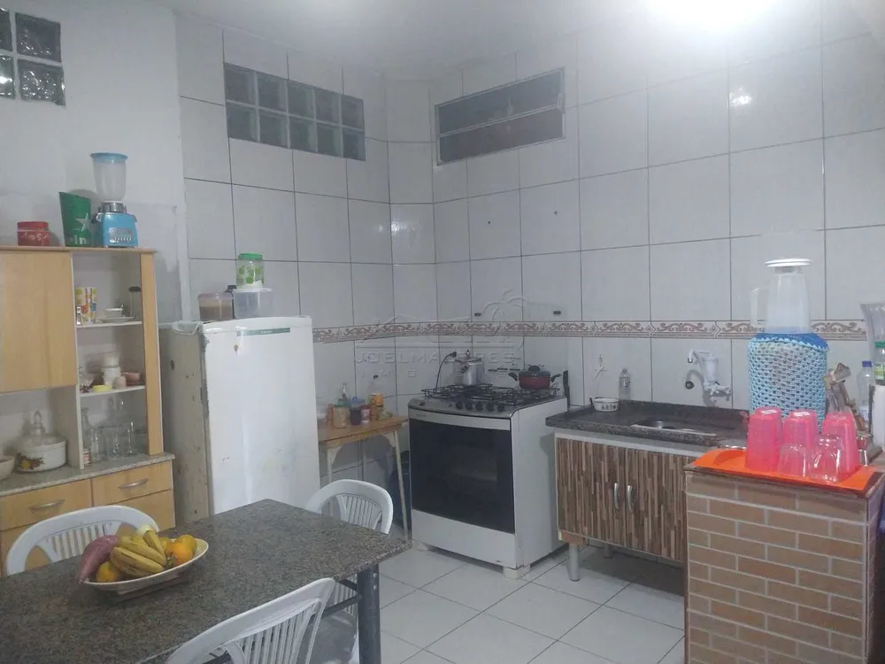 Sobrado, 2 quartos, 80 m² - Foto 12