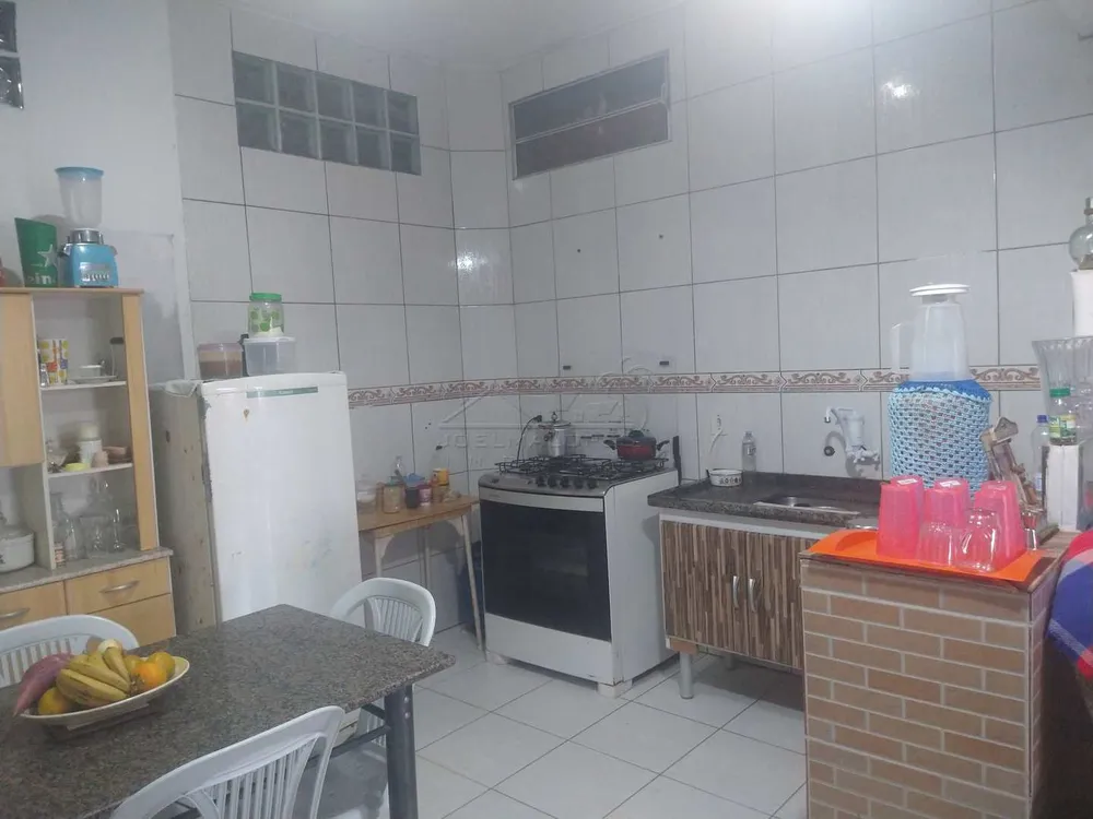 Sobrado, 2 quartos, 80 m² - Foto 6