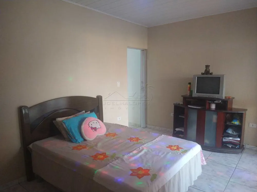 Sobrado, 2 quartos, 80 m² - Foto 9