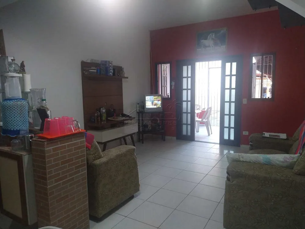 Sobrado, 2 quartos, 80 m² - Foto 13