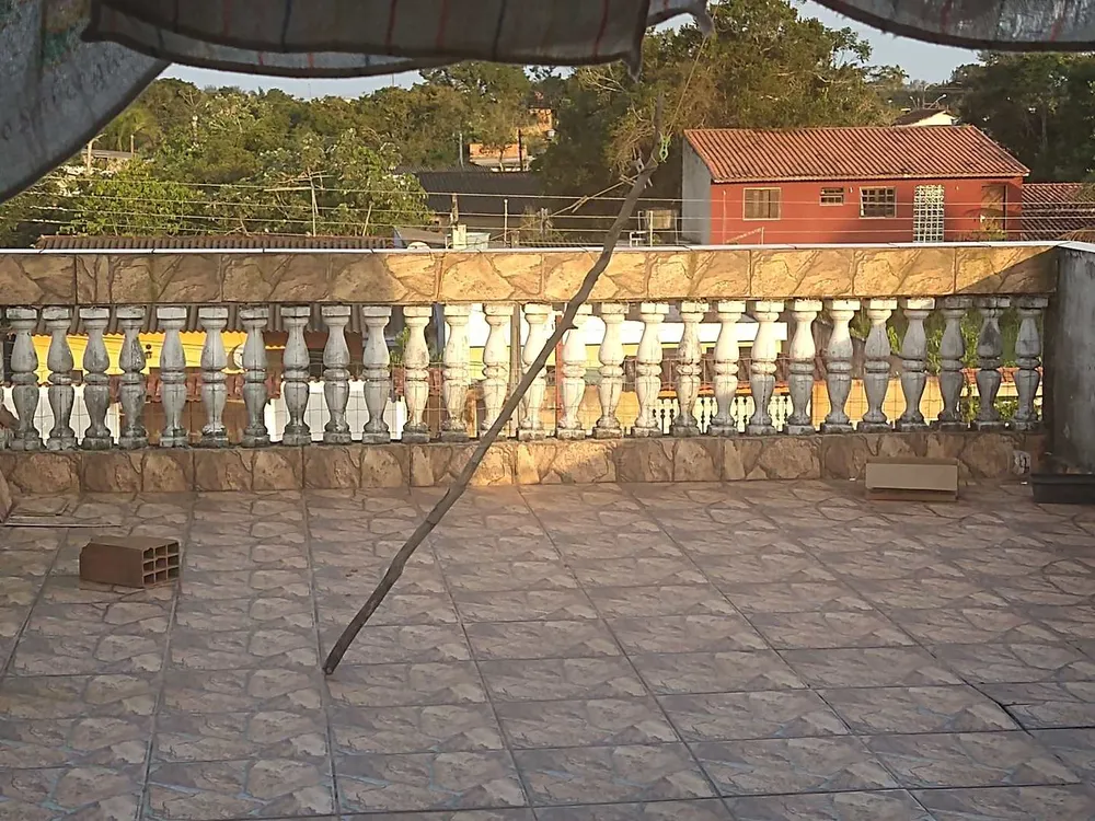 Sobrado, 2 quartos, 80 m² - Foto 15