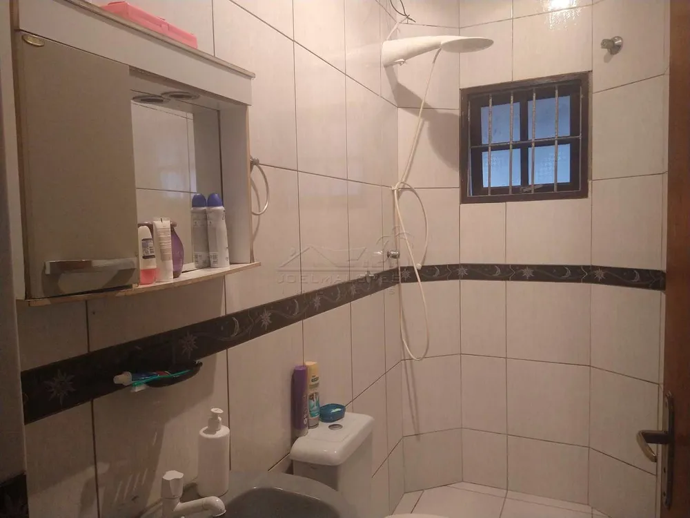 Sobrado, 2 quartos, 80 m² - Foto 5