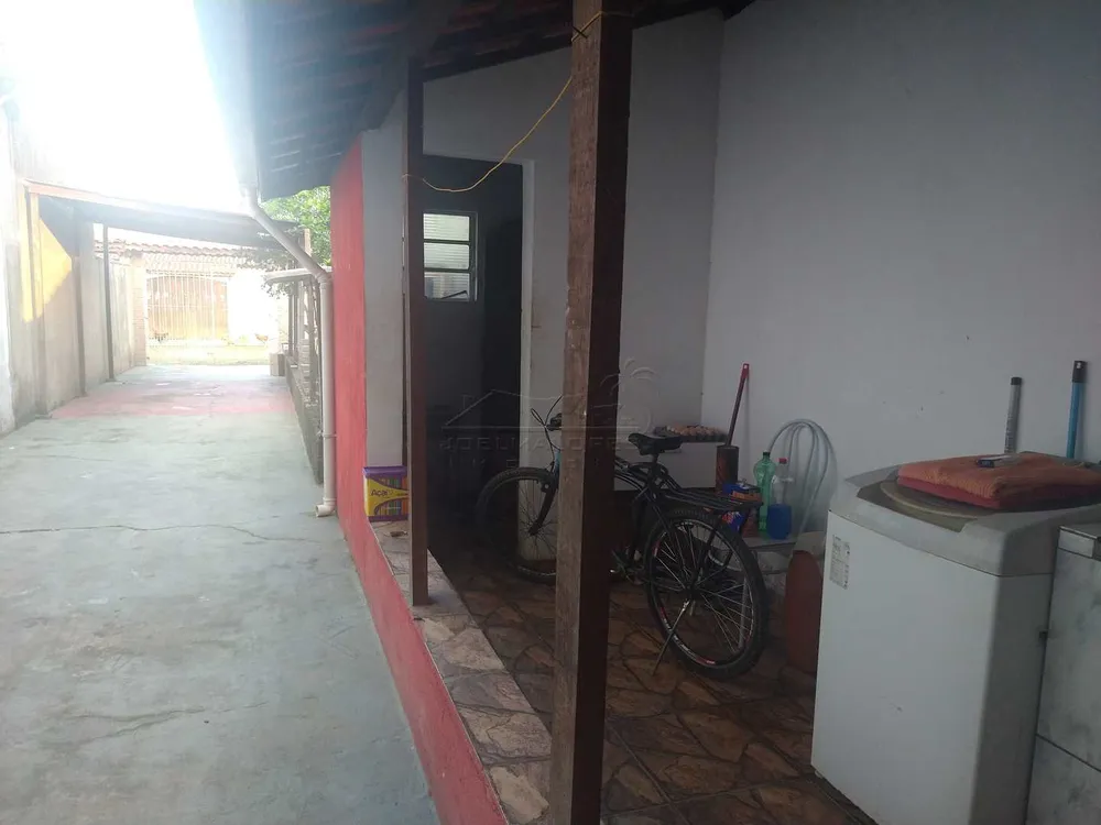 Sobrado, 2 quartos, 80 m² - Foto 14