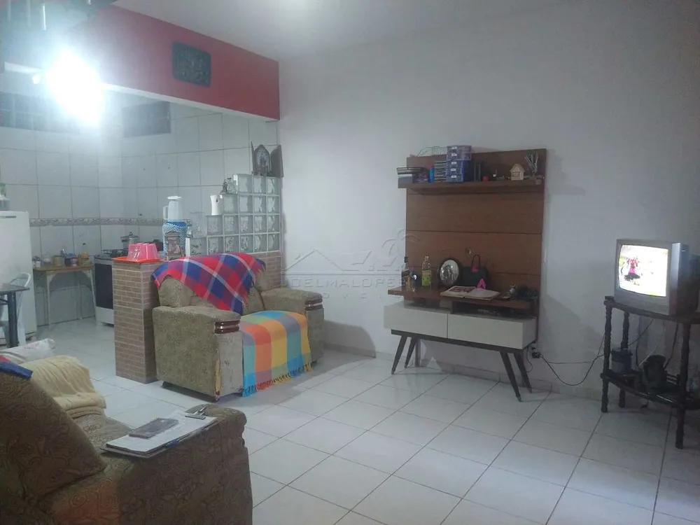 Sobrado, 2 quartos, 80 m² - Foto 2