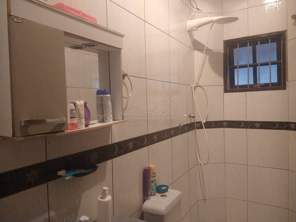 Sobrado, 2 quartos, 80 m² - Foto 2