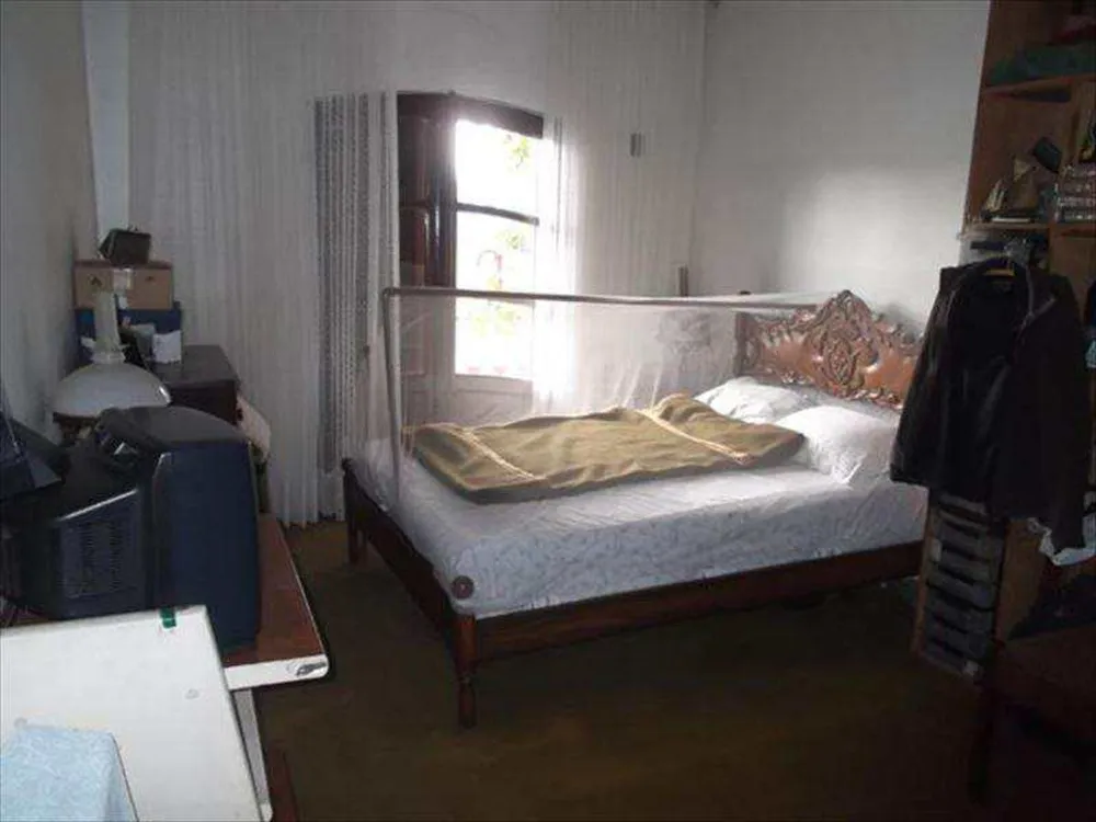 Sobrado, 4 quartos, 356 m² - Foto 5