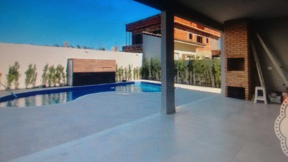 Casa de Condomínio, 3 quartos - Foto 21