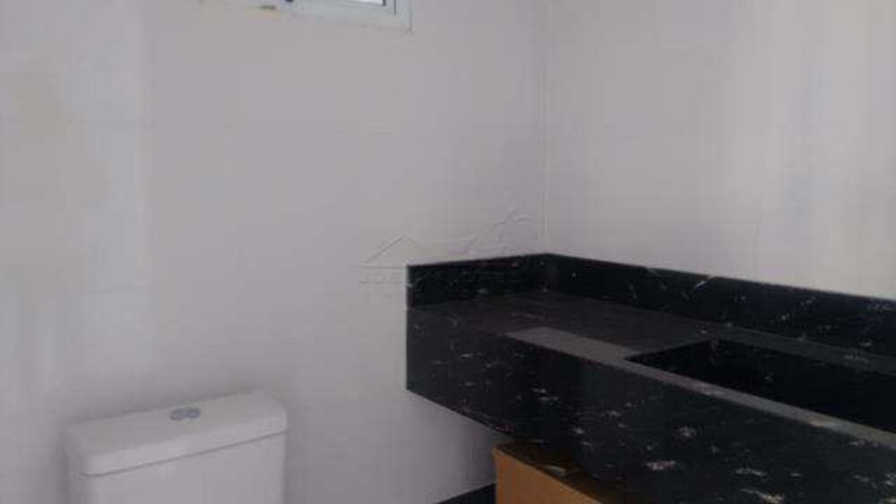 Casa de Condomínio, 3 quartos - Foto 13