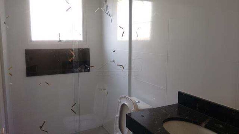 Casa de Condomínio, 3 quartos - Foto 17