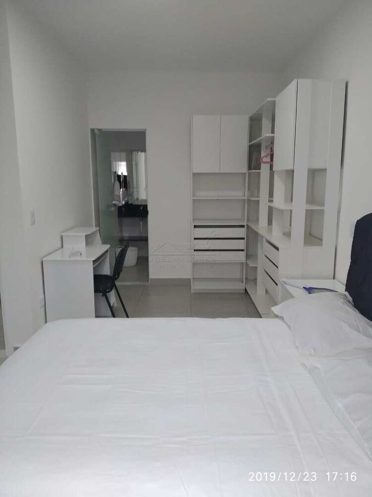 Casa de Condomínio, 3 quartos - Foto 16