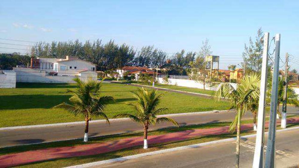 Casa de Condomínio, 3 quartos - Foto 19