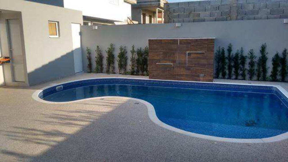 Casa de Condomínio, 3 quartos - Foto 15