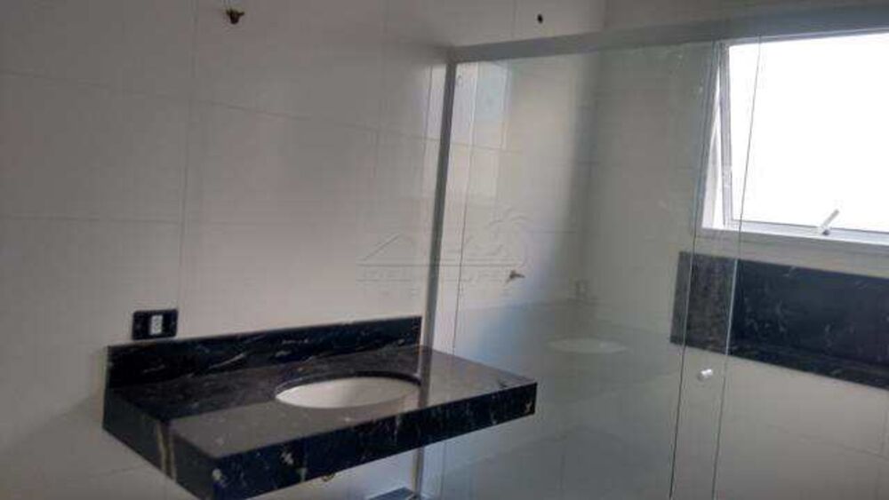 Casa de Condomínio, 3 quartos - Foto 14