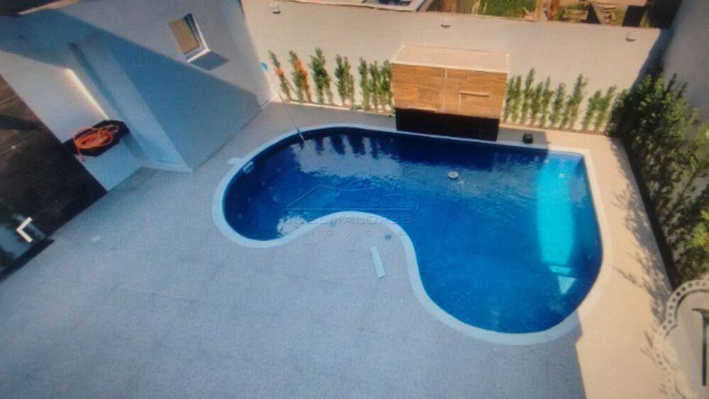 Casa de Condomínio, 3 quartos - Foto 22