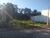 Terreno, 300 m² - Foto 2