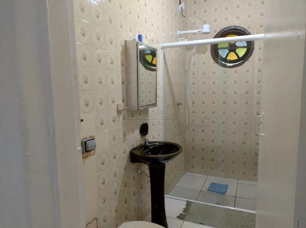 Sobrado, 10 quartos, 320 m² - Foto 3