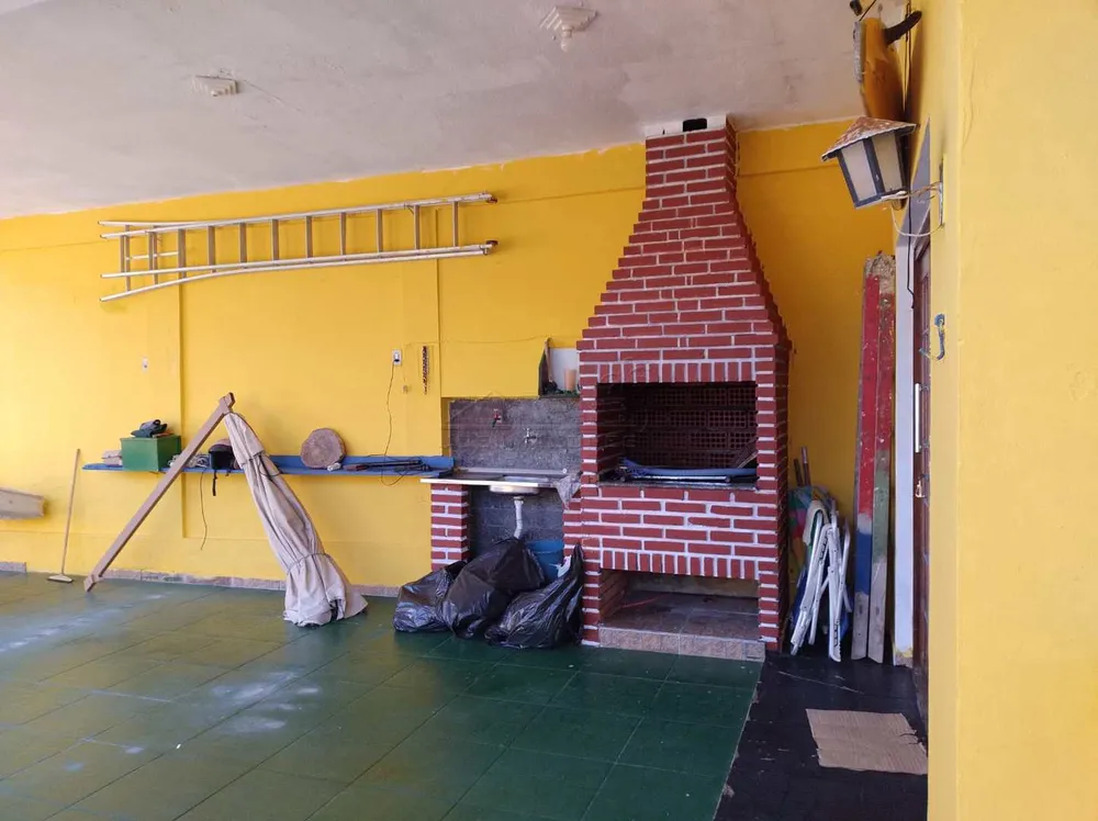 Sobrado, 10 quartos, 320 m² - Foto 4