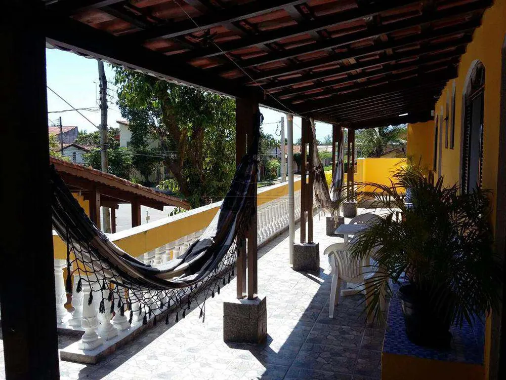 Sobrado, 10 quartos, 320 m² - Foto 13