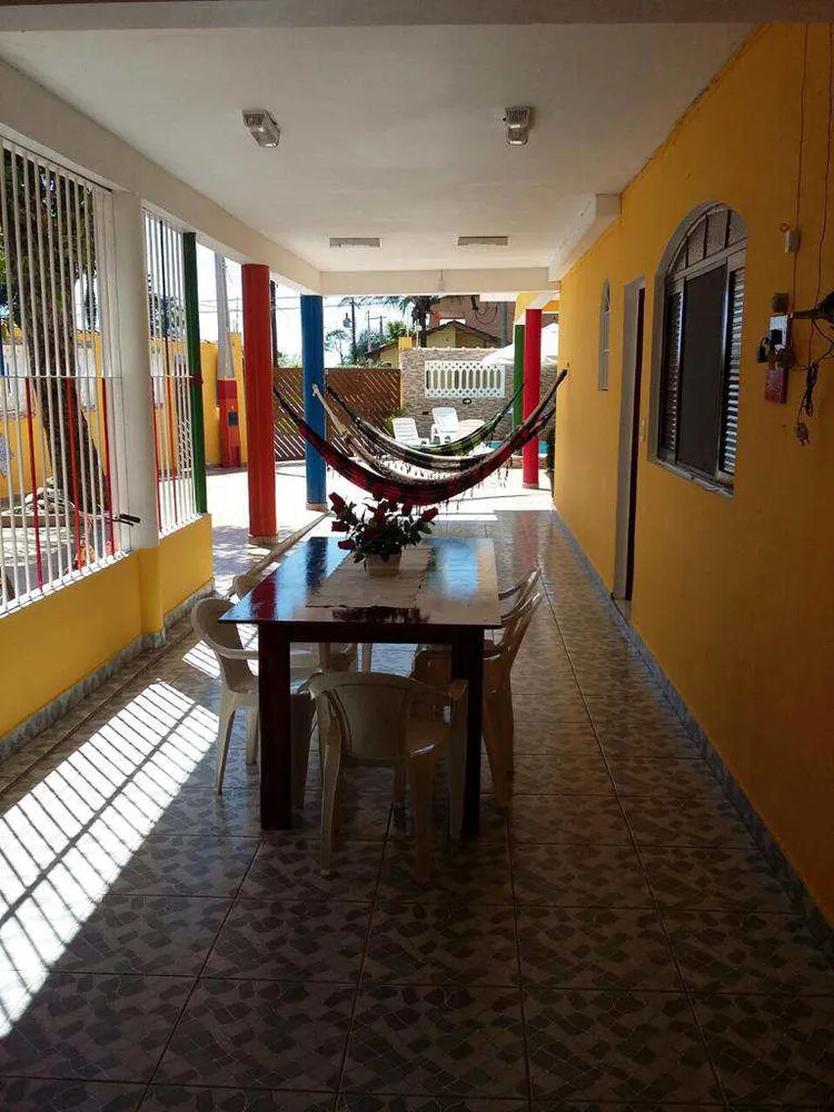Sobrado, 10 quartos, 320 m² - Foto 6