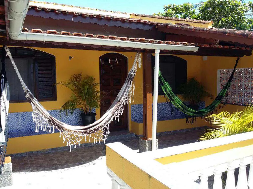 Sobrado, 10 quartos, 320 m² - Foto 7