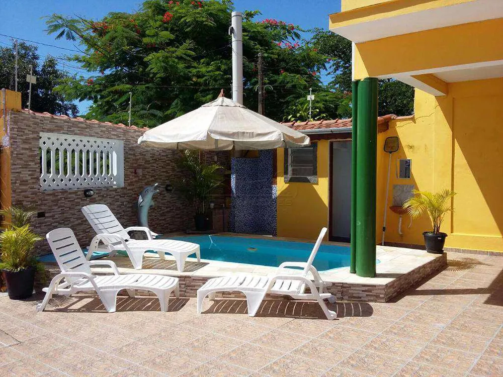 Sobrado, 10 quartos, 320 m² - Foto 2
