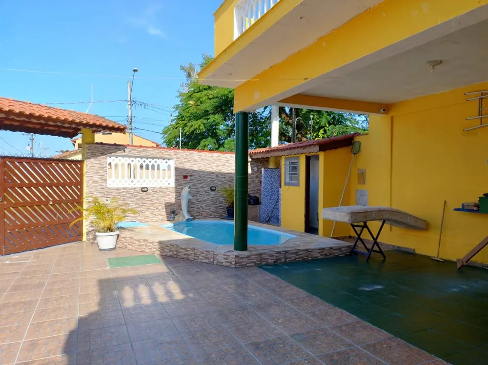 Sobrado, 10 quartos, 320 m² - Foto 16