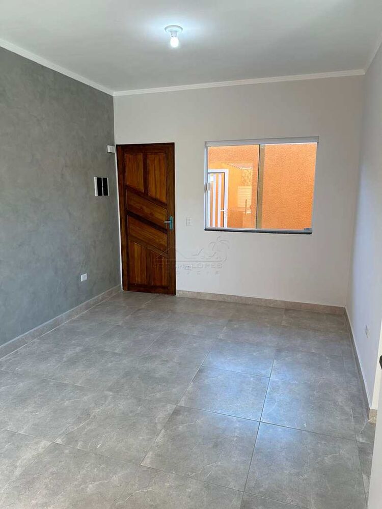 Casa de Condomínio, 2 quartos - Foto 16