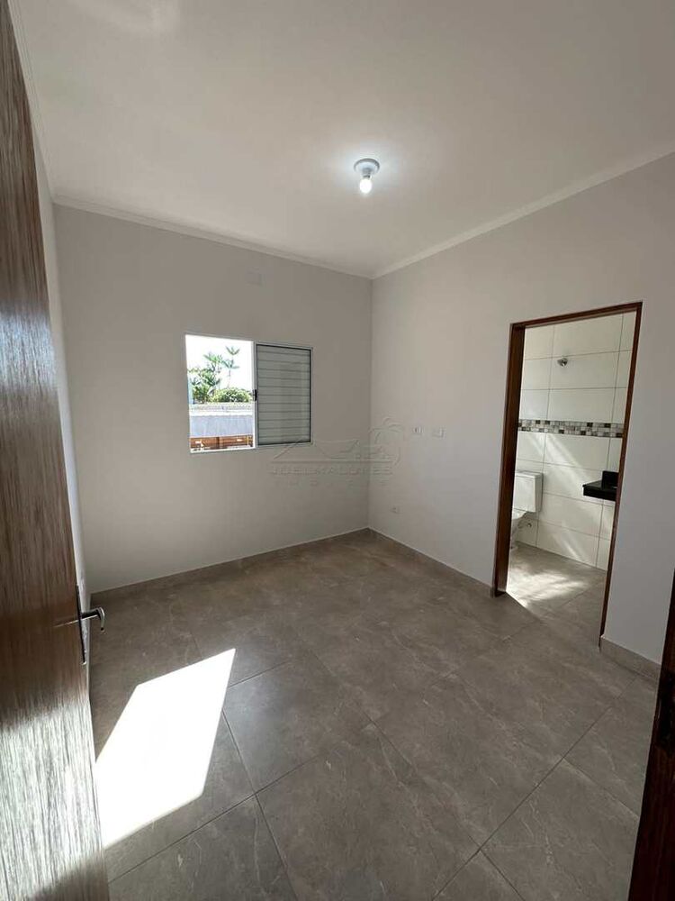 Casa de Condomínio, 2 quartos - Foto 7
