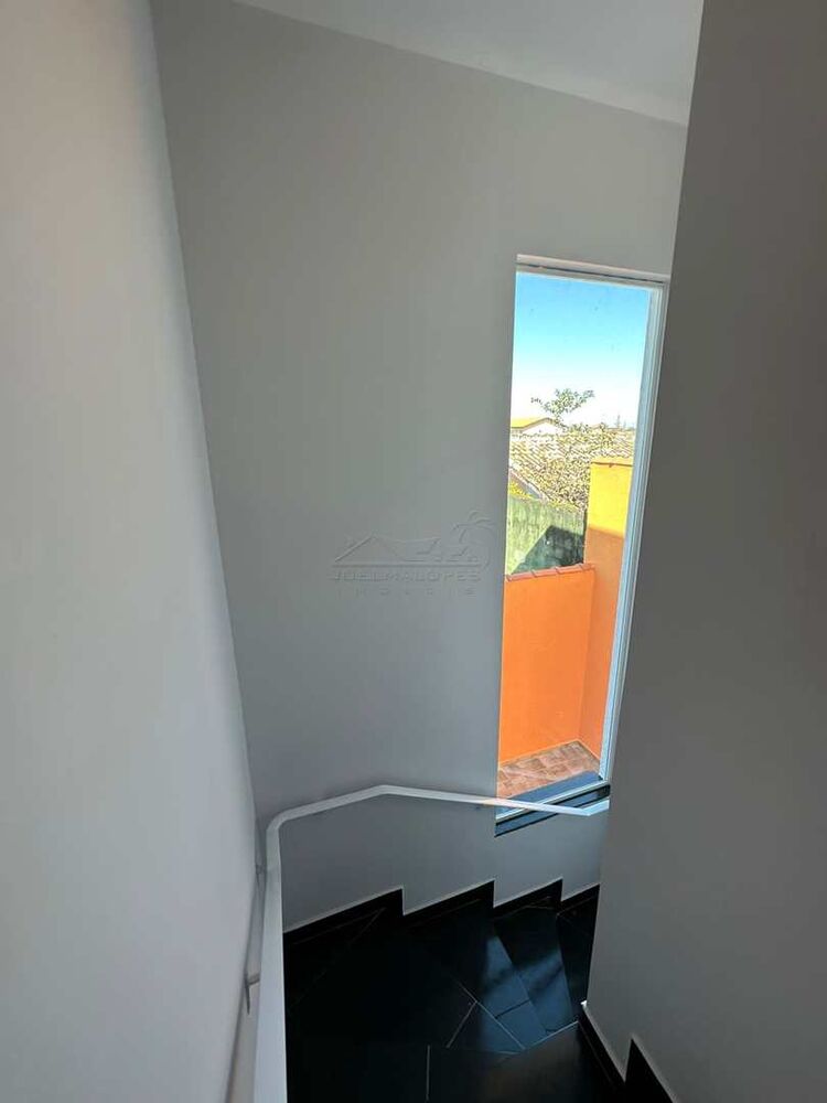 Casa de Condomínio, 2 quartos - Foto 14