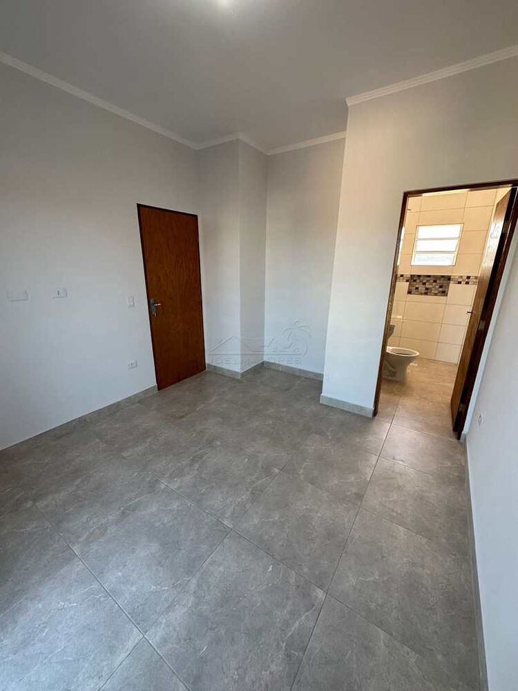 Casa de Condomínio, 2 quartos - Foto 12