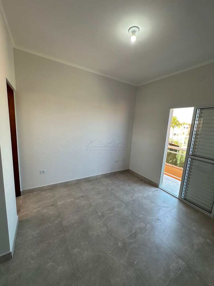 Casa de Condomínio, 2 quartos - Foto 18
