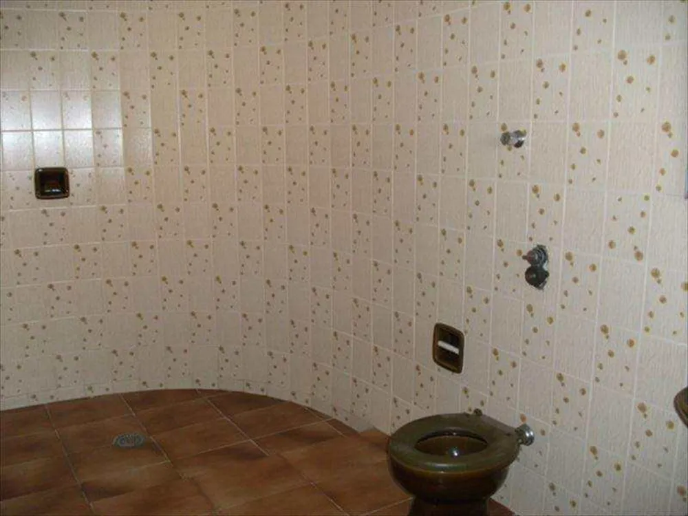 Casa, 3 quartos, 250 m² - Foto 7