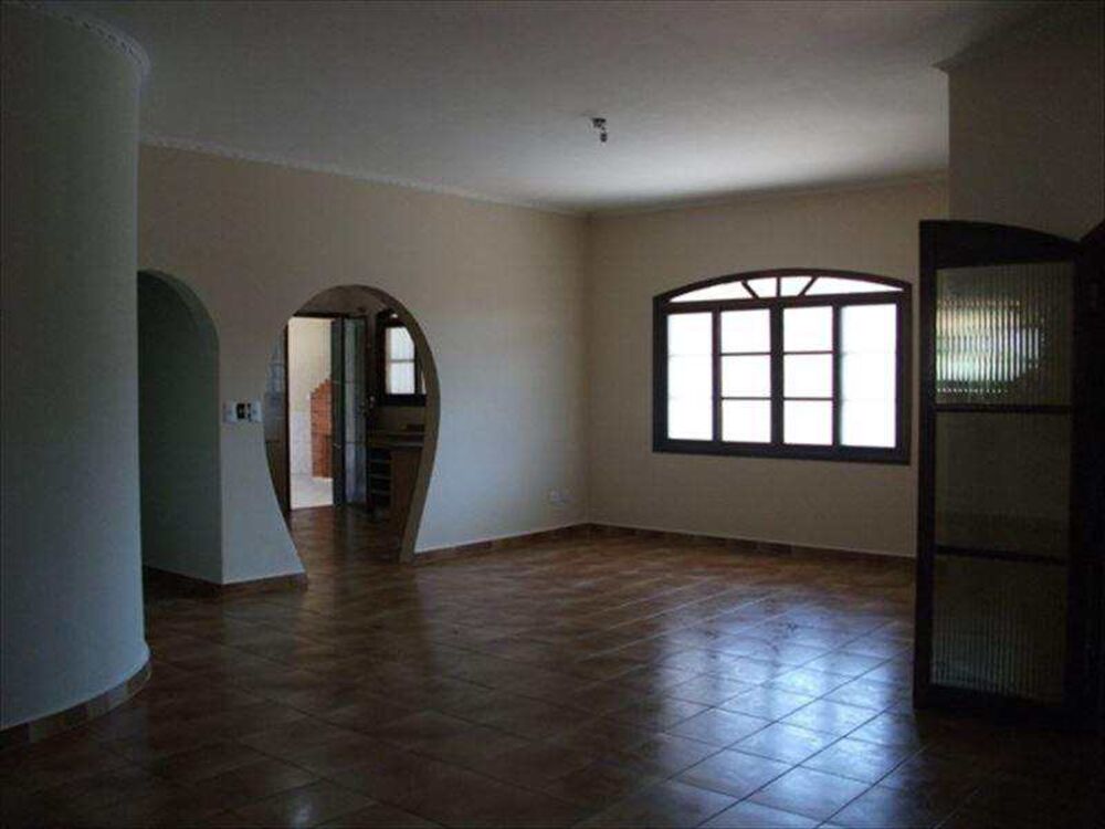 Casa, 3 quartos, 250 m² - Foto 4