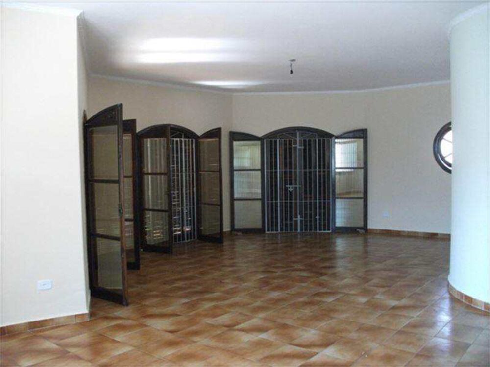 Casa, 3 quartos, 250 m² - Foto 3