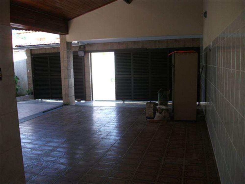 Casa, 3 quartos, 250 m² - Foto 2