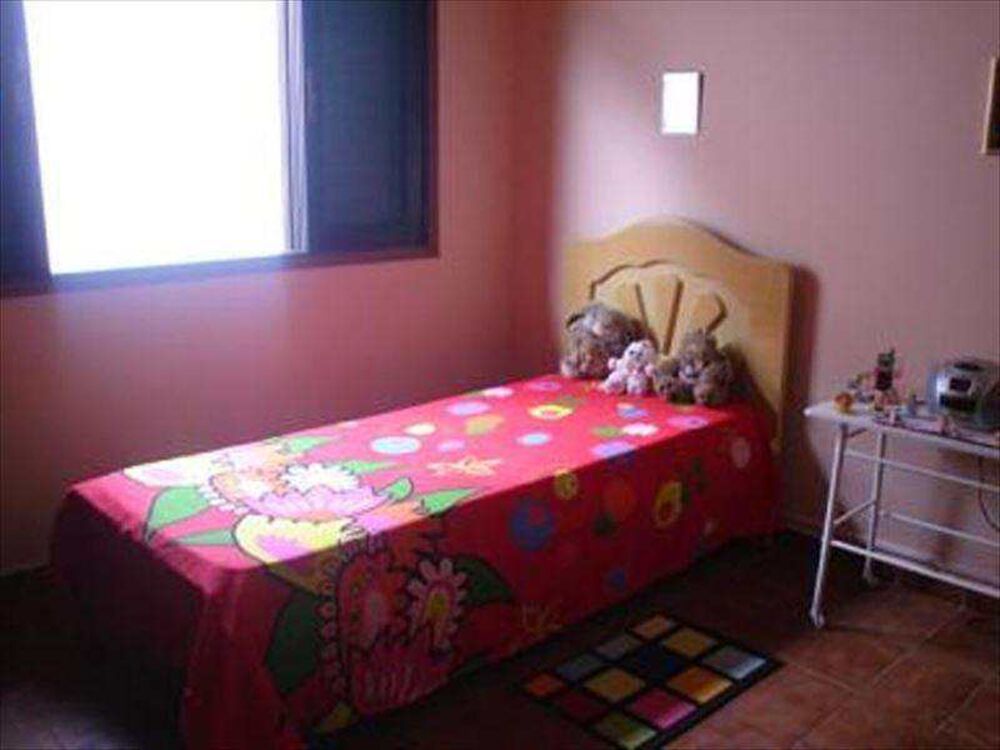 Casa, 3 quartos, 214 m² - Foto 5