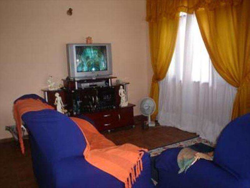 Casa, 3 quartos, 214 m² - Foto 4