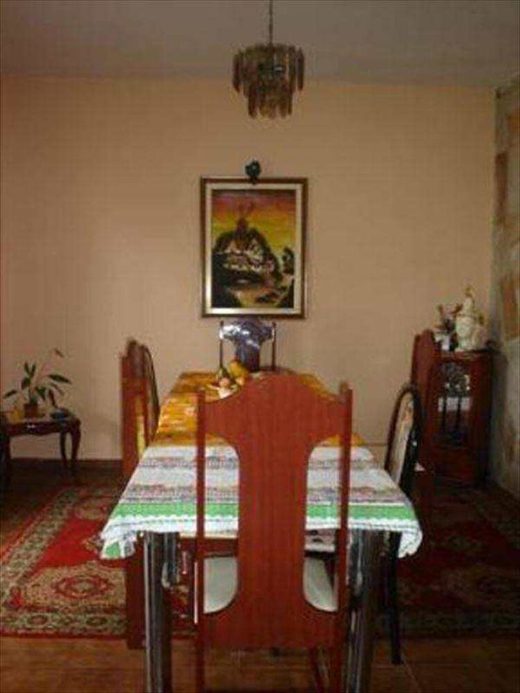 Casa, 3 quartos, 214 m² - Foto 3