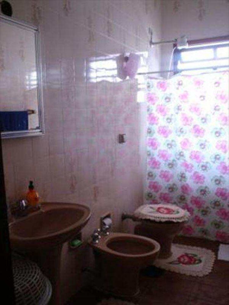 Casa, 3 quartos, 214 m² - Foto 2