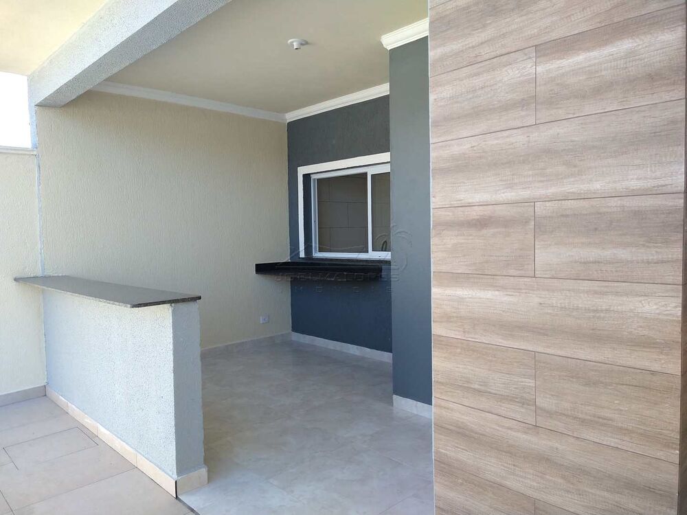 Casa, 3 quartos, 86 m² - Foto 11