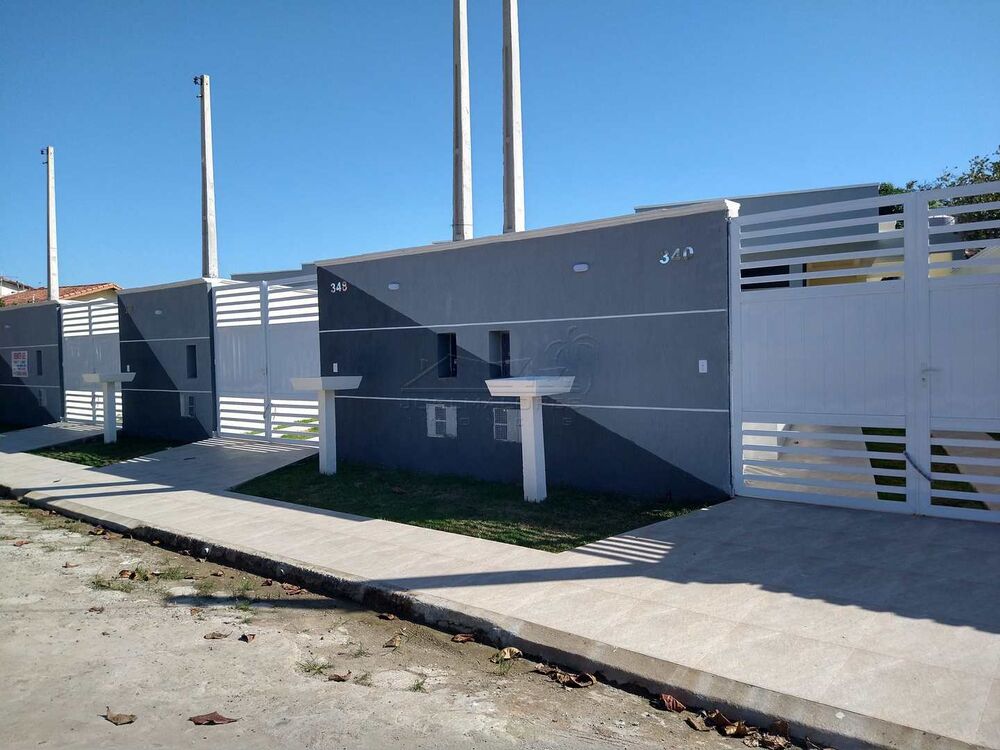 Casa, 3 quartos, 86 m² - Foto 18