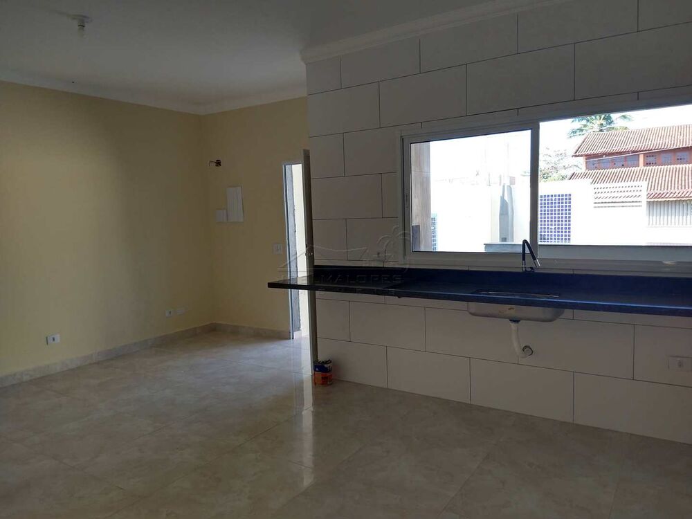 Casa, 3 quartos, 86 m² - Foto 17