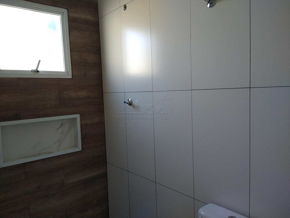 Casa, 3 quartos, 86 m² - Foto 7