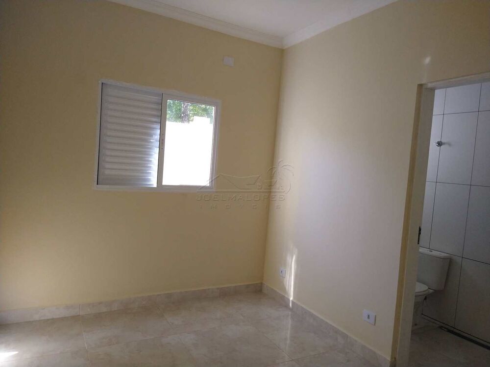 Casa, 3 quartos, 86 m² - Foto 8